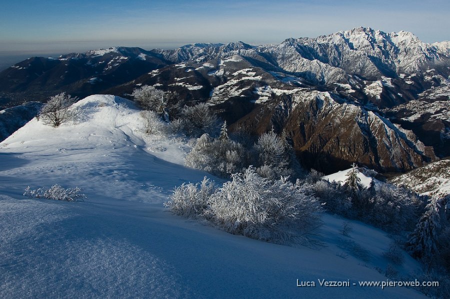 13-GELO IN VAL SERIANA.jpg